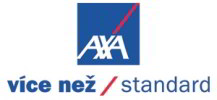 axa investice