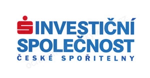 investicni spolecnost ceske sporitelny