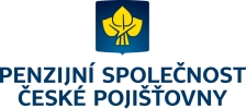 penzijni spolecnost ceske pojistovny