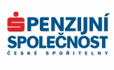 penzijni spolecnost ceske sporitelny