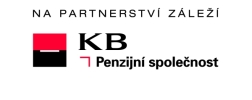 penzijni spolecnost kb