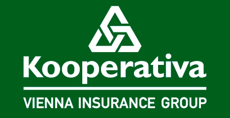 kooperativa