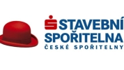 stavebni sporitelna ceske sporitelny