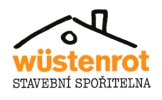 wustenrot stavebni sporitelna